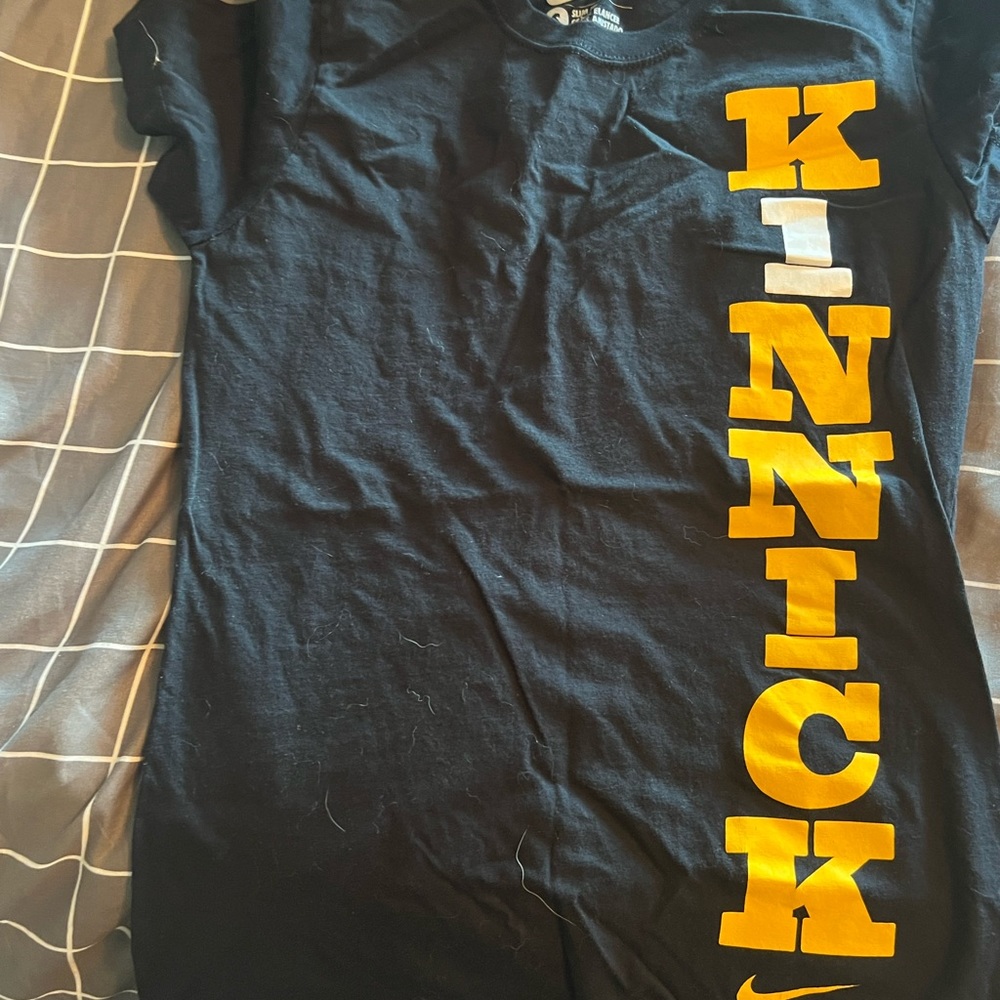 ***bundle*** IOWA Hawkeye tops